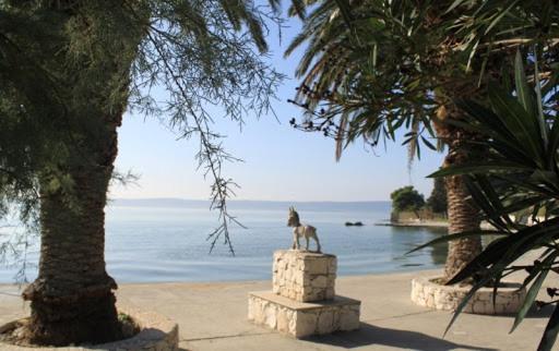 Apartment D&n Kastela